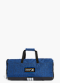 adidas 4ATHLTS Duffelbag M Blau 156227 1