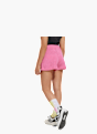 adidas Essentials Kids Shorts Pink 132373 3