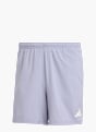 adidas Own The Run Shorts Lila 142771 1