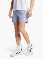 adidas Own The Run Shorts Lila 142771 2