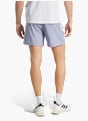 adidas Own The Run Shorts Lila 142771 3