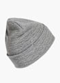 adidas Tonal Mütze Grau 132332 2