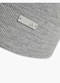 adidas Tonal Mütze Grau 132332 3