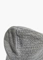 adidas Tonal Mütze Grau 132332 4
