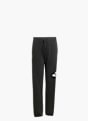 adidas Essentials Kids Hose Schwarz 132364 1