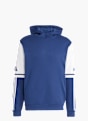 adidas Squadra 25 Sweat Hoodie Blau 142818 1