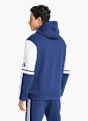 adidas Squadra 25 Sweat Hoodie Blau 142818 3