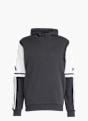 adidas Squadra 25 Sweat Hoodie Grau 142819 1