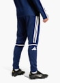 adidas Squadra 25 Trainingshose Blau 142822 3