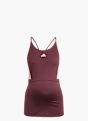 adidas Maternity Tanktop Bordeaux 131881 1