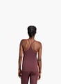 adidas Maternity Tanktop Bordeaux 131881 3