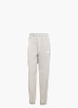 adidas Train Essentials 3-Streifen Woven Hose Beige 132253 1