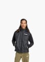 adidas TERREX Multi Climawarm Insulated Hooded Weste Schwarz 156477 2