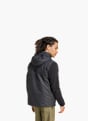 adidas TERREX Multi Climawarm Insulated Hooded Weste Schwarz 156477 3