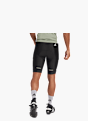 adidas Essentials 3-Streifen Padded Cycling Shorts Schwarz 156479 3