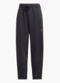 adidas Essentials Contemporary Logo Barrel Hose Schwarz 142749 1