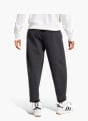 adidas Essentials Contemporary Logo Barrel Hose Schwarz 142749 3