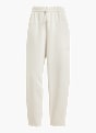 adidas Essentials Contemporary Logo Barrel Hose Beige 142750 1