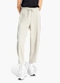 adidas Essentials Contemporary Logo Barrel Hose Beige 142750 2