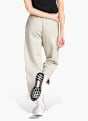 adidas Essentials Contemporary Logo Barrel Hose Beige 142750 3