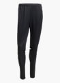 adidas Squadra 25 Trainingshose Schwarz 142823 1