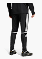 adidas Squadra 25 Trainingshose Schwarz 142823 3