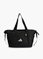 adidas Sporttasche Schwarz 132480 1