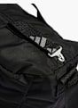 adidas Sporttasche Schwarz 132480 3