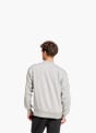 adidas Essentials Feelcozy Sweatshirt Grau 156435 3