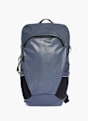 adidas Gym Rucksack Grau 132379 1