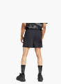 adidas Terrex Multi Shorts Schwarz 132651 3