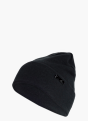 adidas Tonal Mütze Schwarz 142498 1