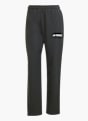 adidas Terrex Multi Liteflex Hose Schwarz 142808 1
