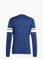 adidas Langärmeliges Squadra 25 Trikot Blau 142720 2