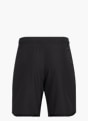 adidas Club Tennis Climacool Shorts Schwarz 132520 2