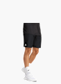 adidas Club Tennis Climacool Shorts Schwarz 132520 3