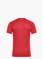 adidas Club Tennis Climacool T-Shirt Rot 132519 2
