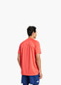 adidas Club Tennis Climacool T-Shirt Rot 132519 4