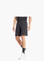 adidas Club Tennis Climacool Stretch Woven Shorts Schwarz 132521 2