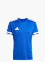 adidas Squadra 25 Trikot Blau 142714 1