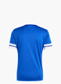 adidas Squadra 25 Trikot Blau 142714 2
