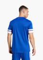 adidas Squadra 25 Trikot Blau 142714 4