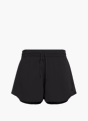 adidas Club Tennis Climacool Shorts Schwarz 132611 1