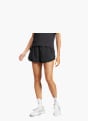 adidas Club Tennis Climacool Shorts Schwarz 132611 3