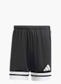 adidas Squadra 25 Shorts Schwarz 156464 1