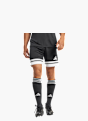 adidas Squadra 25 Shorts Schwarz 156464 2