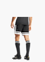 adidas Squadra 25 Shorts Schwarz 156464 3