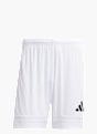 adidas Squadra 25 Shorts Weiß 142722 1