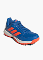 adidas Hockeystar Field Hockeyschuh Blau 133639 4