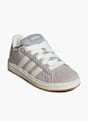 adidas Grand Court 00s Kids Schuh Grau 133727 4